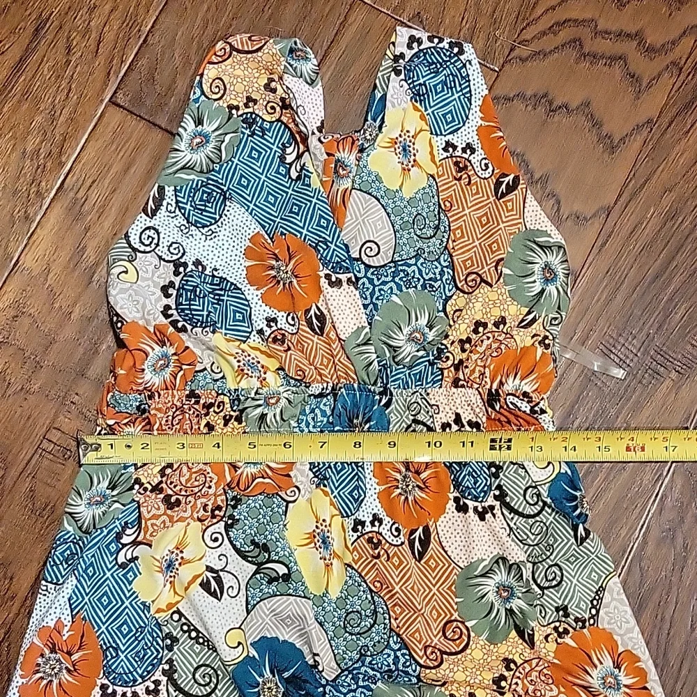 Maurice's Dress 👗 - Picture 9 of 14